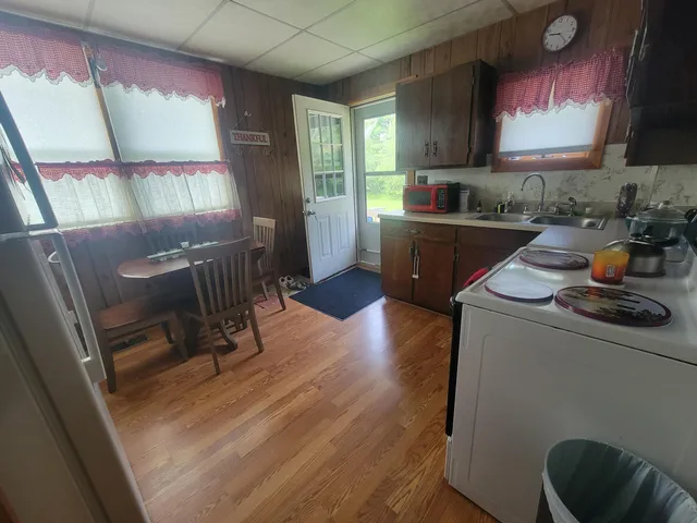 $470,000 | 185 Elm Street, Brewer, ME 04412