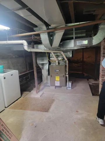 $450,000 | 185 Elm Street, Brewer, ME 04412