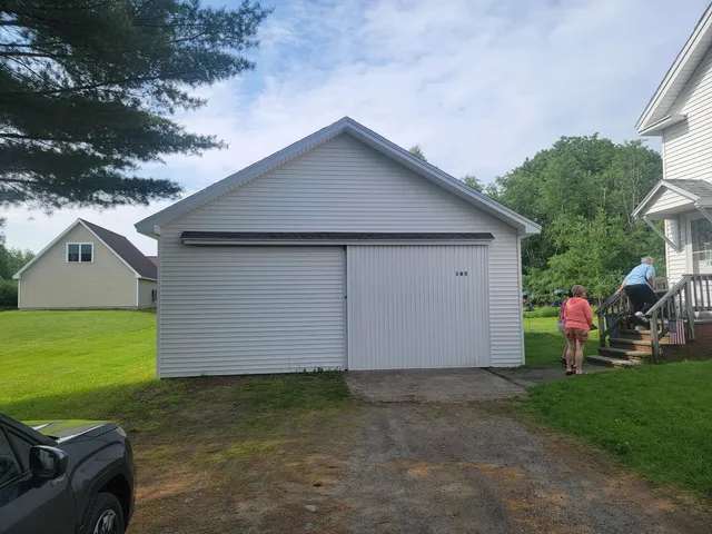 $470,000 | 185 Elm Street, Brewer, ME 04412