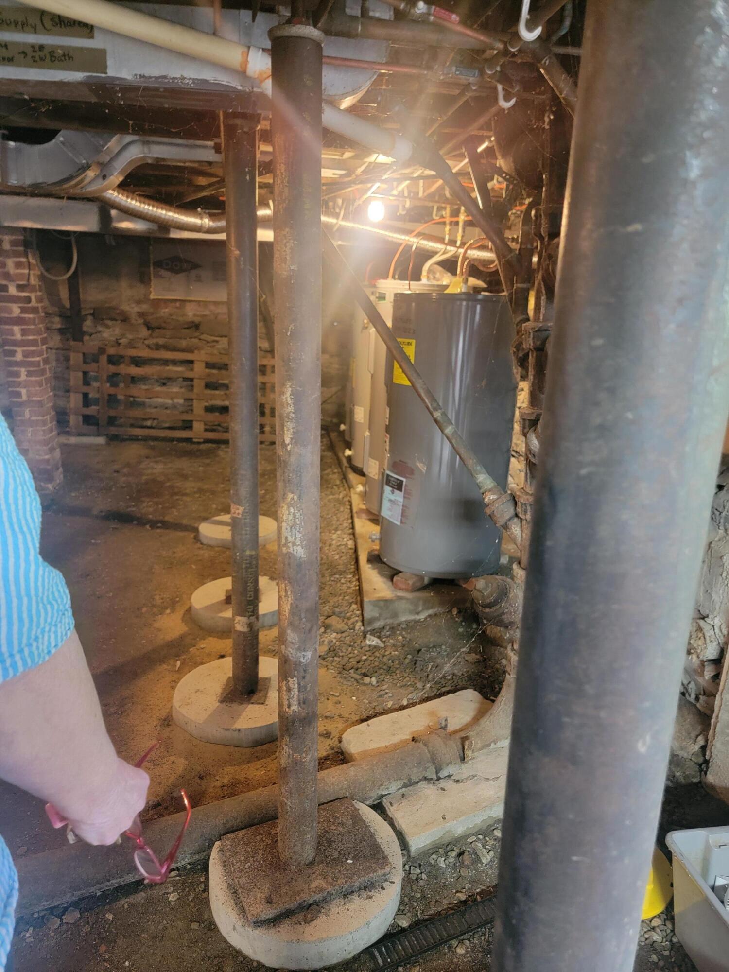 185 Elm Street Brewer, ME 04412 - Photo 22 of 26 20250609_092813