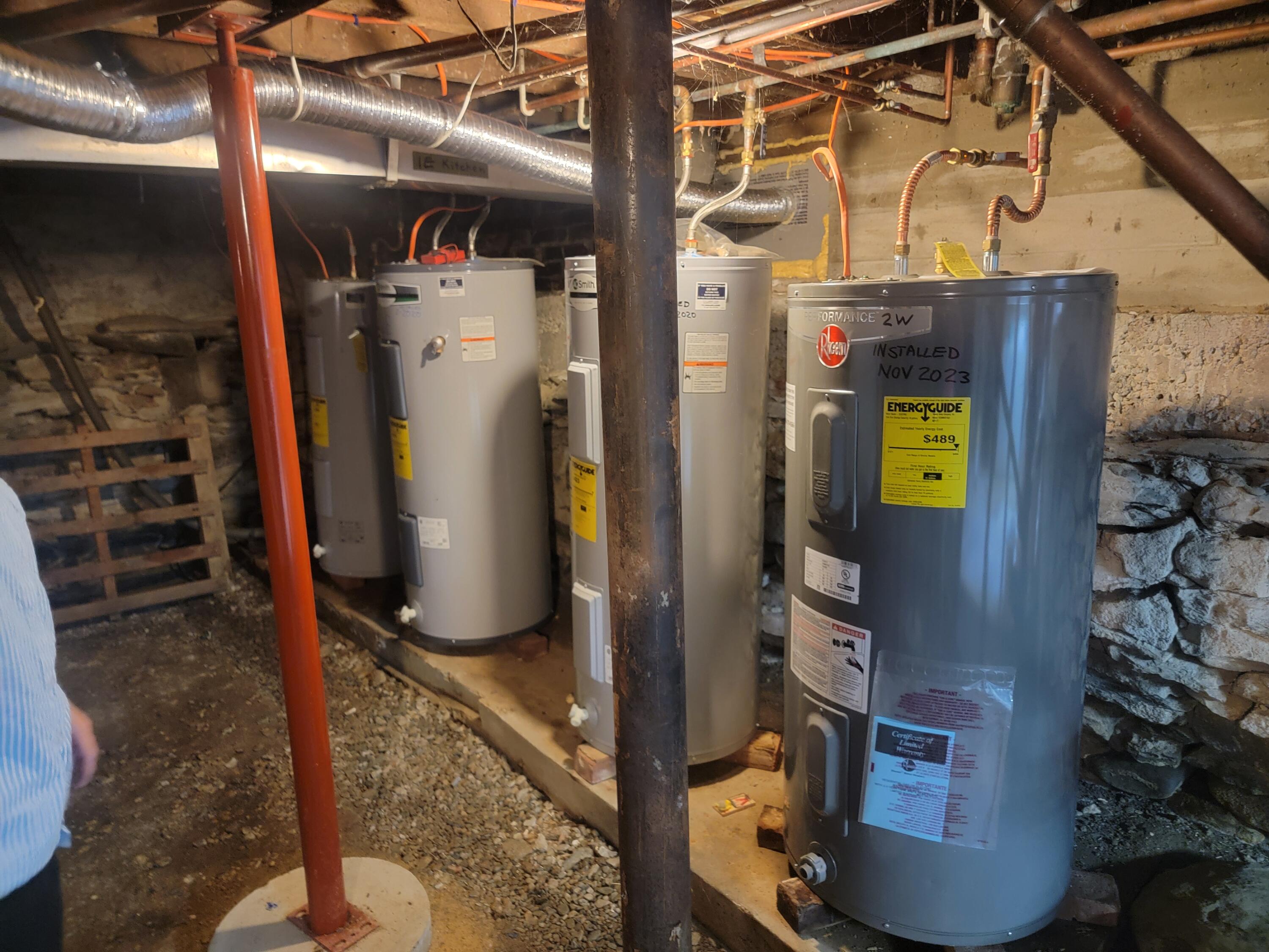 185 Elm Street Brewer, ME 04412 - Photo 23 of 26 20250609_092836