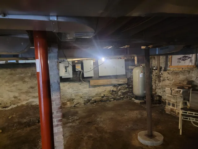 $470,000 | 185 Elm Street, Brewer, ME 04412