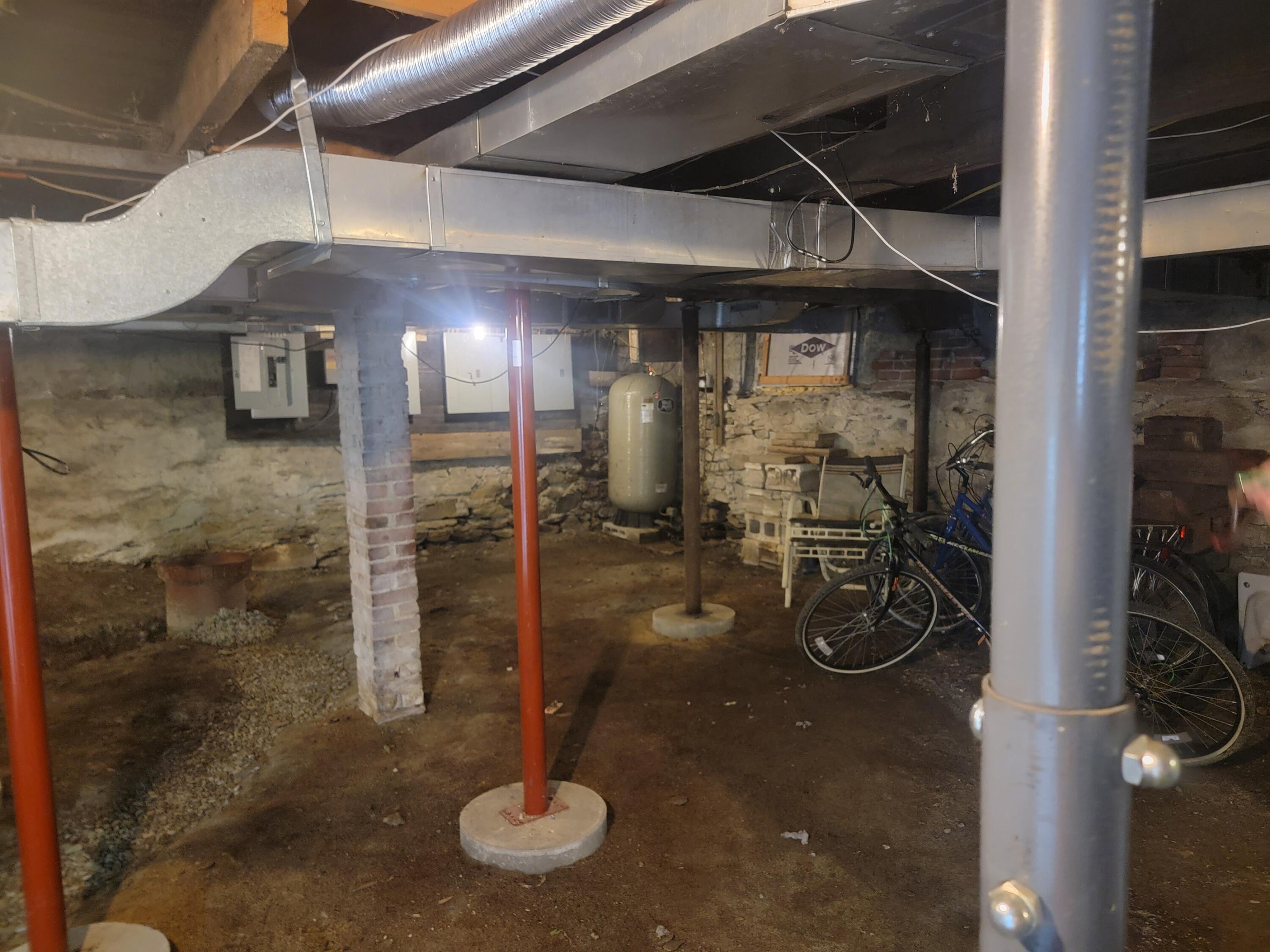 185 Elm Street Brewer, ME 04412 - Photo 24 of 26 20250609_092848