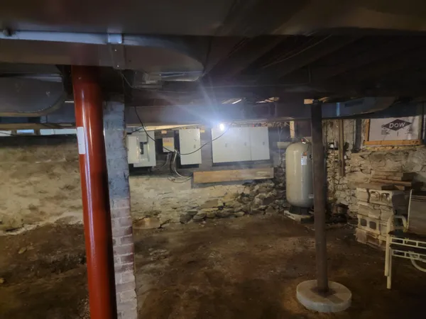 $450,000 | 185 Elm Street, Brewer, ME 04412