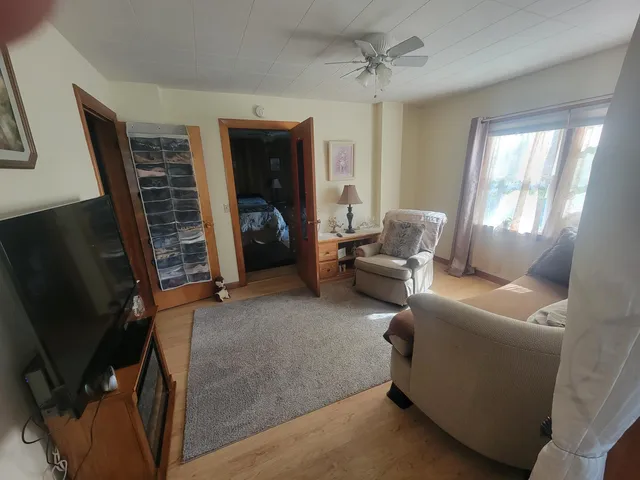 $470,000 | 185 Elm Street, Brewer, ME 04412