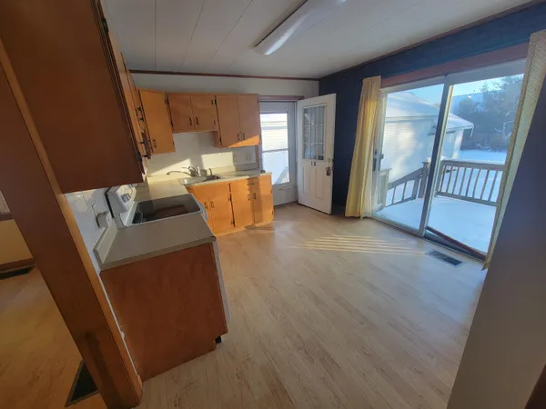 $450,000 | 185 Elm Street, Brewer, ME 04412