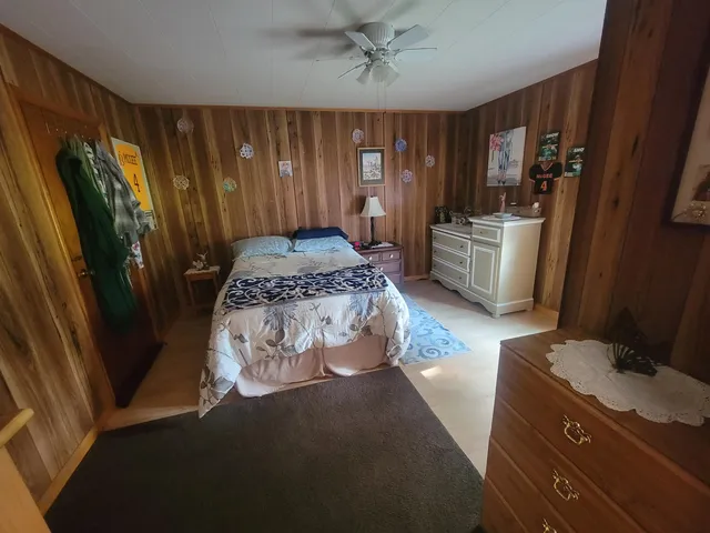 $470,000 | 185 Elm Street, Brewer, ME 04412