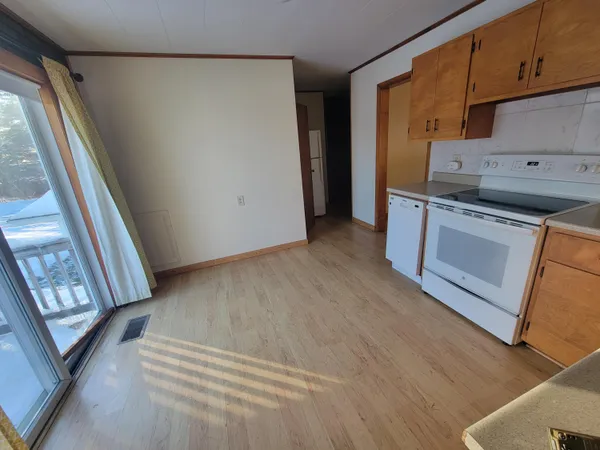 $450,000 | 185 Elm Street, Brewer, ME 04412