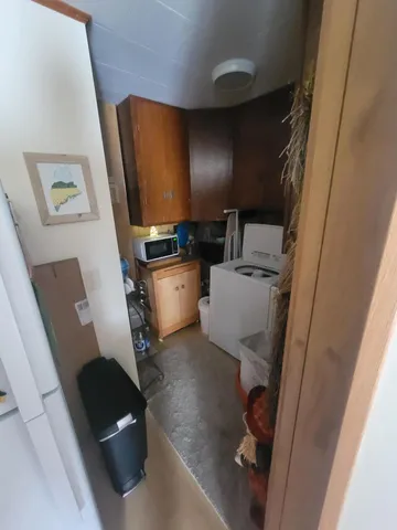 $470,000 | 185 Elm Street, Brewer, ME 04412