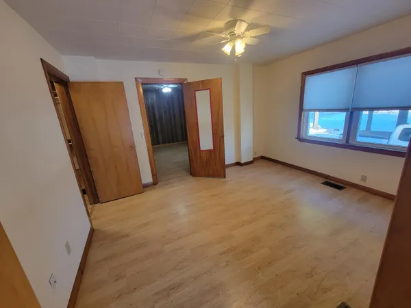 $450,000 | 185 Elm Street, Brewer, ME 04412