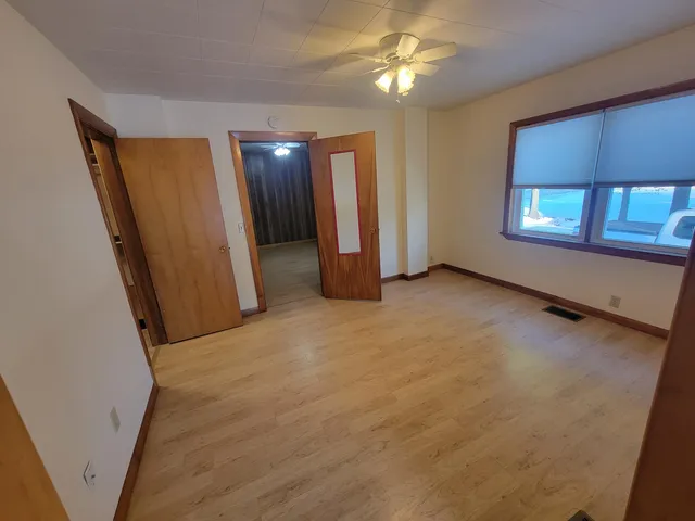 $450,000 | 185 Elm Street, Brewer, ME 04412