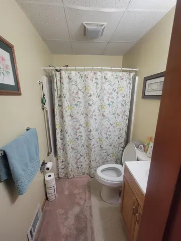 $470,000 | 185 Elm Street, Brewer, ME 04412