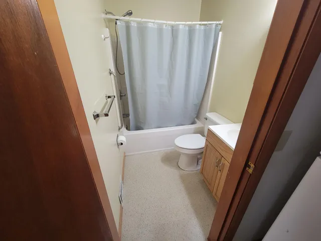 $450,000 | 185 Elm Street, Brewer, ME 04412