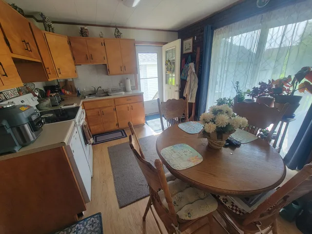 $470,000 | 185 Elm Street, Brewer, ME 04412