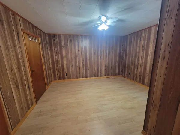 $450,000 | 185 Elm Street, Brewer, ME 04412