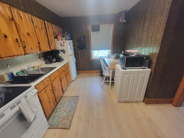 $470,000 | 185 Elm Street, Brewer, ME 04412