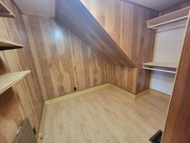 $450,000 | 185 Elm Street, Brewer, ME 04412