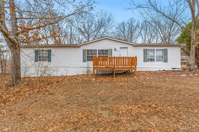 $80,000 | 9019 Morse Mill Road, Dittmer, MO 63023