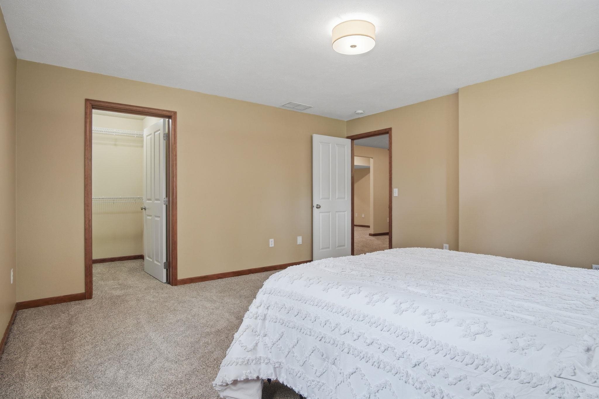703 East Golden Road Spokane, WA 99208 - Photo 37 of 50