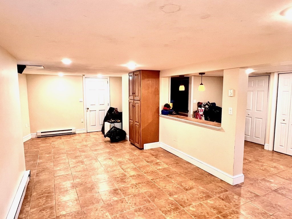 14 Sargent Street Winthrop, MA 02152 - Photo 13 of 17 a view of a living room