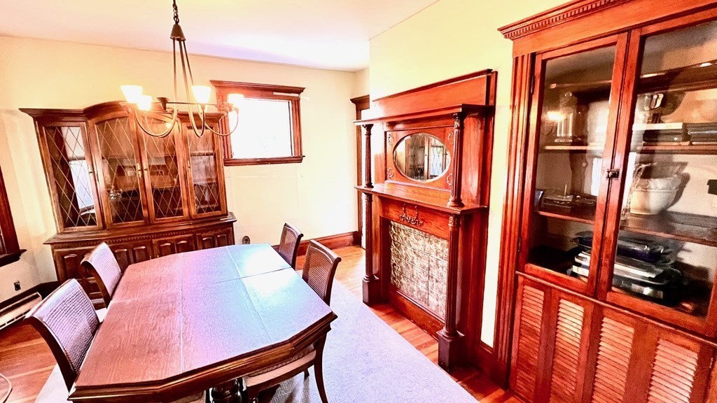 14 Sargent Street Winthrop, MA 02152 - Photo 5 of 17 a outdoor view with sitting space