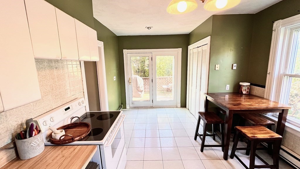 14 Sargent Street Winthrop, MA 02152 - Photo 7 of 17 a living room with furniture and a window