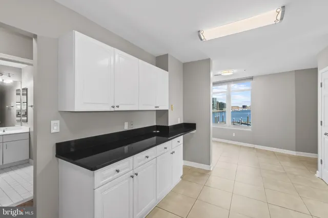 $335,000 | 100 Harborview Drive, Unit 202, Baltimore, MD 21230
