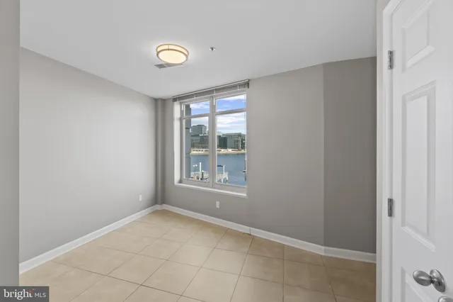 $335,000 | 100 Harborview Drive, Unit 202, Baltimore, MD 21230