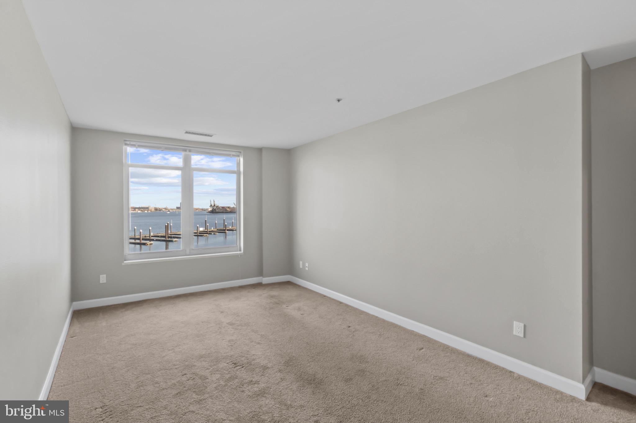 100 Harborview Drive, Unit 202 Baltimore, MD 21230 - Photo 19 of 41