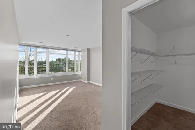 $335,000 | 100 Harborview Drive, Unit 202, Baltimore, MD 21230