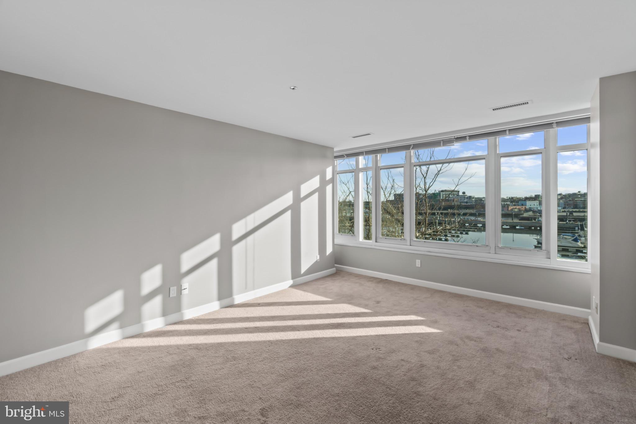 100 Harborview Drive, Unit 202 Baltimore, MD 21230 - Photo 25 of 41