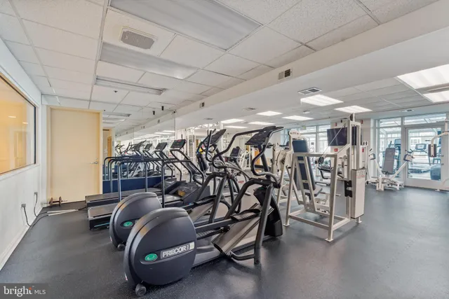 $335,000 | 100 Harborview Drive, Unit 202, Baltimore, MD 21230