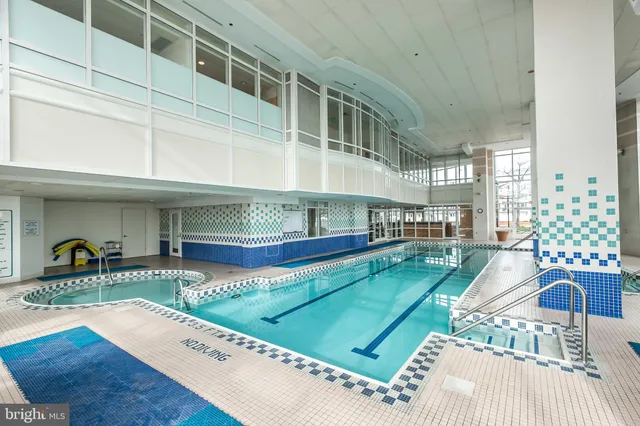 $335,000 | 100 Harborview Drive, Unit 202, Baltimore, MD 21230