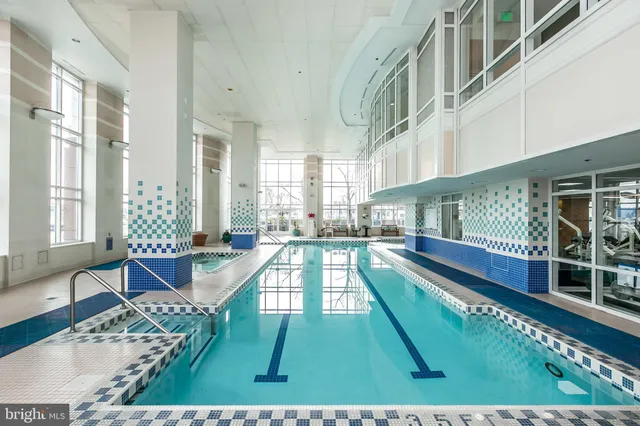 $335,000 | 100 Harborview Drive, Unit 202, Baltimore, MD 21230