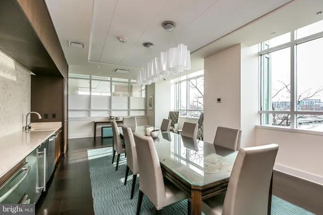 $335,000 | 100 Harborview Drive, Unit 202, Baltimore, MD 21230