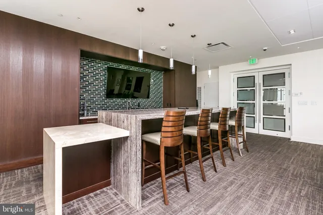 $335,000 | 100 Harborview Drive, Unit 202, Baltimore, MD 21230