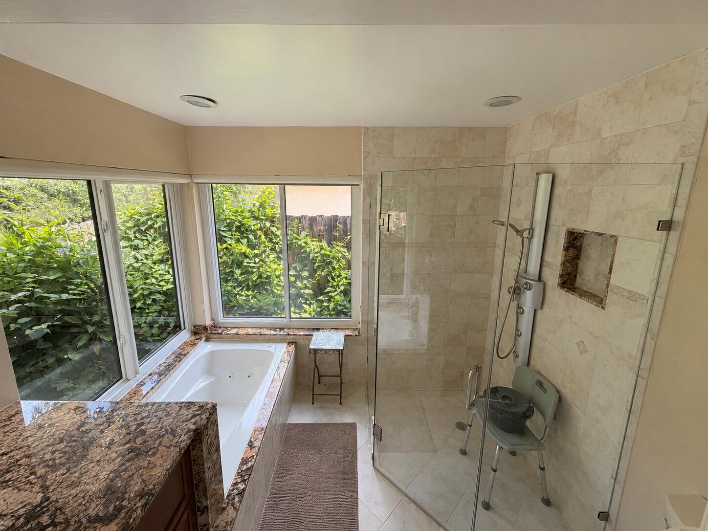 22359 Martella Avenue Boca Raton, FL 33433 - Photo 12 of 17 Bathroom