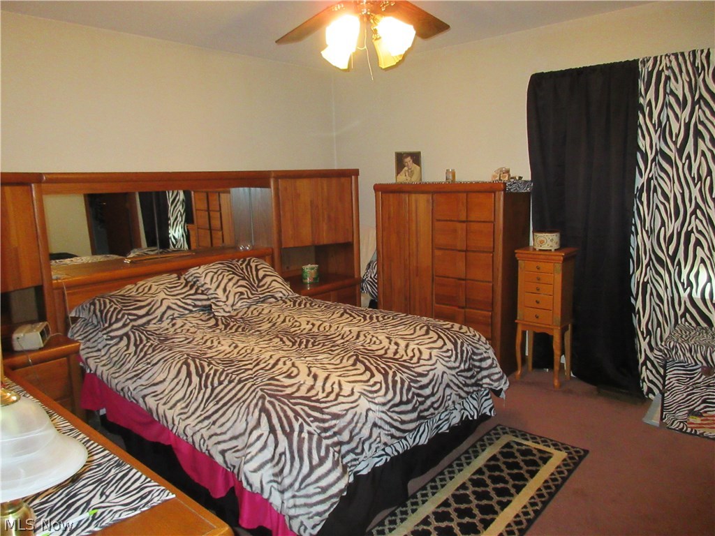4643 South Firestone Road Shreve, OH 44676 - Photo 10 of 23 Gallery Image 10