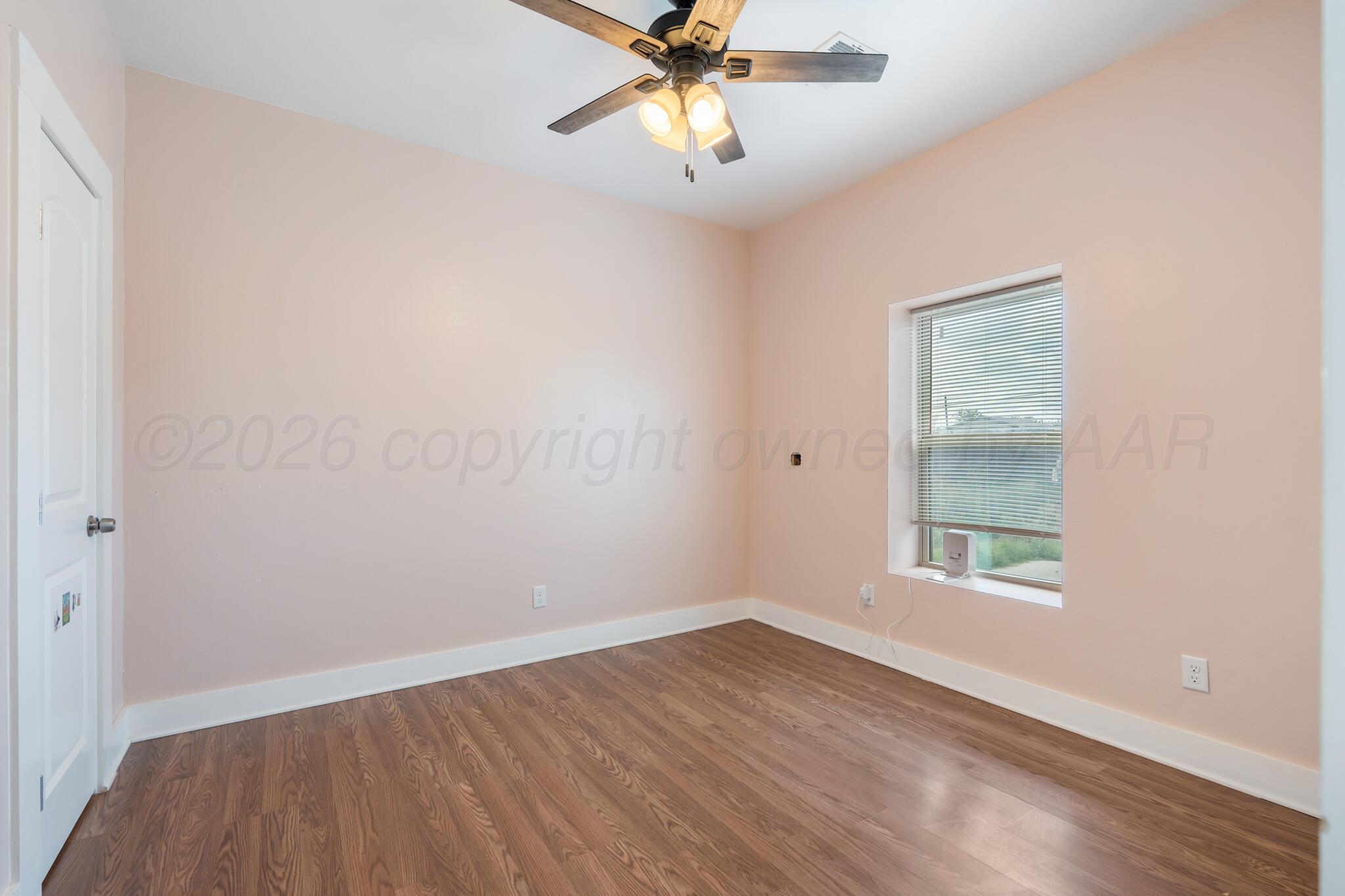 604 South Spring Street Amarillo, TX 79104 - Photo 21 of 27 604 S Springs-12