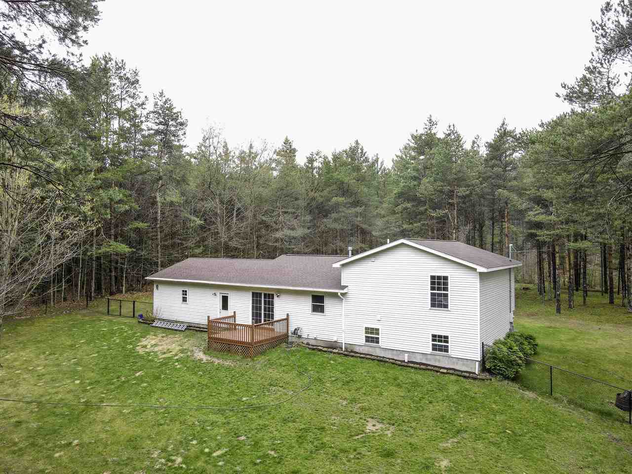 3431 Paradise Road Kingsley, MI 49649 - Photo 42 of 51 1886940-42.JPG
