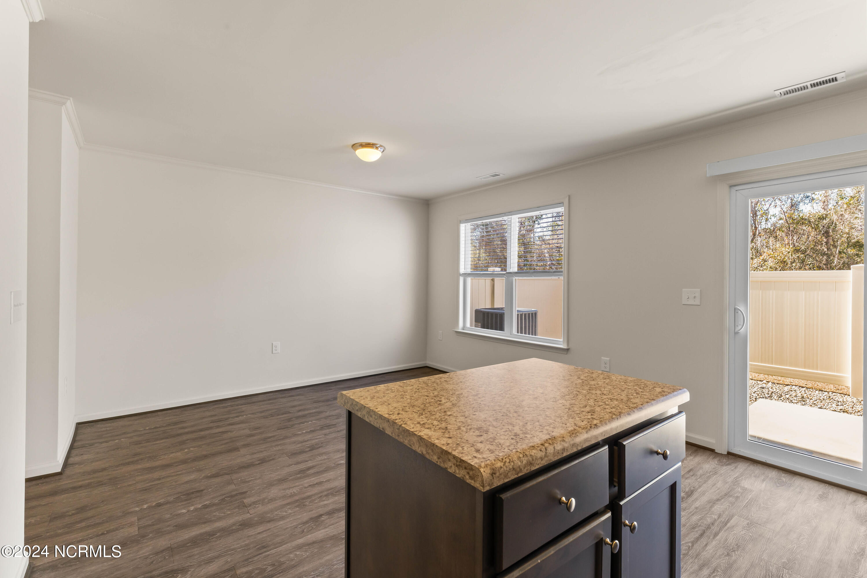 459 Sullivan Loop Road Midway Park, NC 28544 - Photo 13 of 24 13