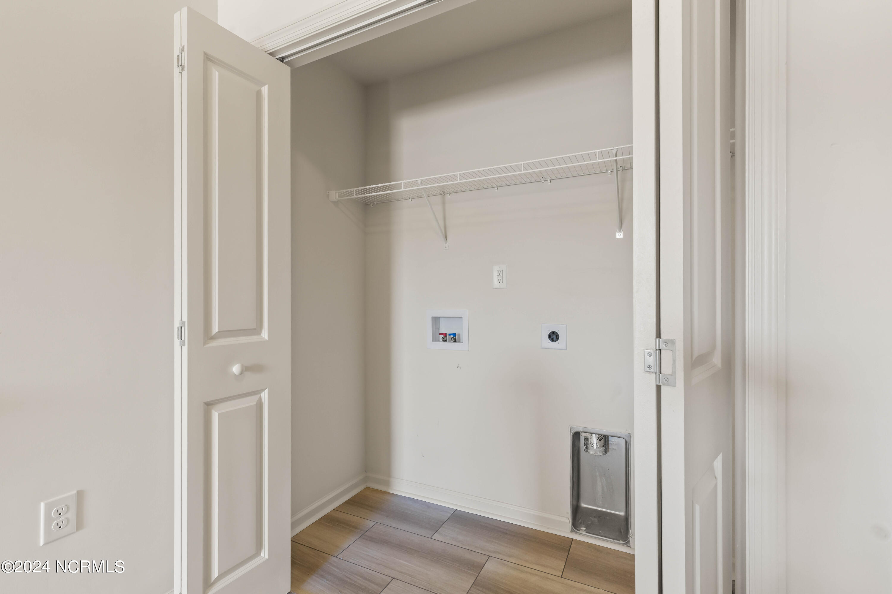 459 Sullivan Loop Road Midway Park, NC 28544 - Photo 14 of 24 14