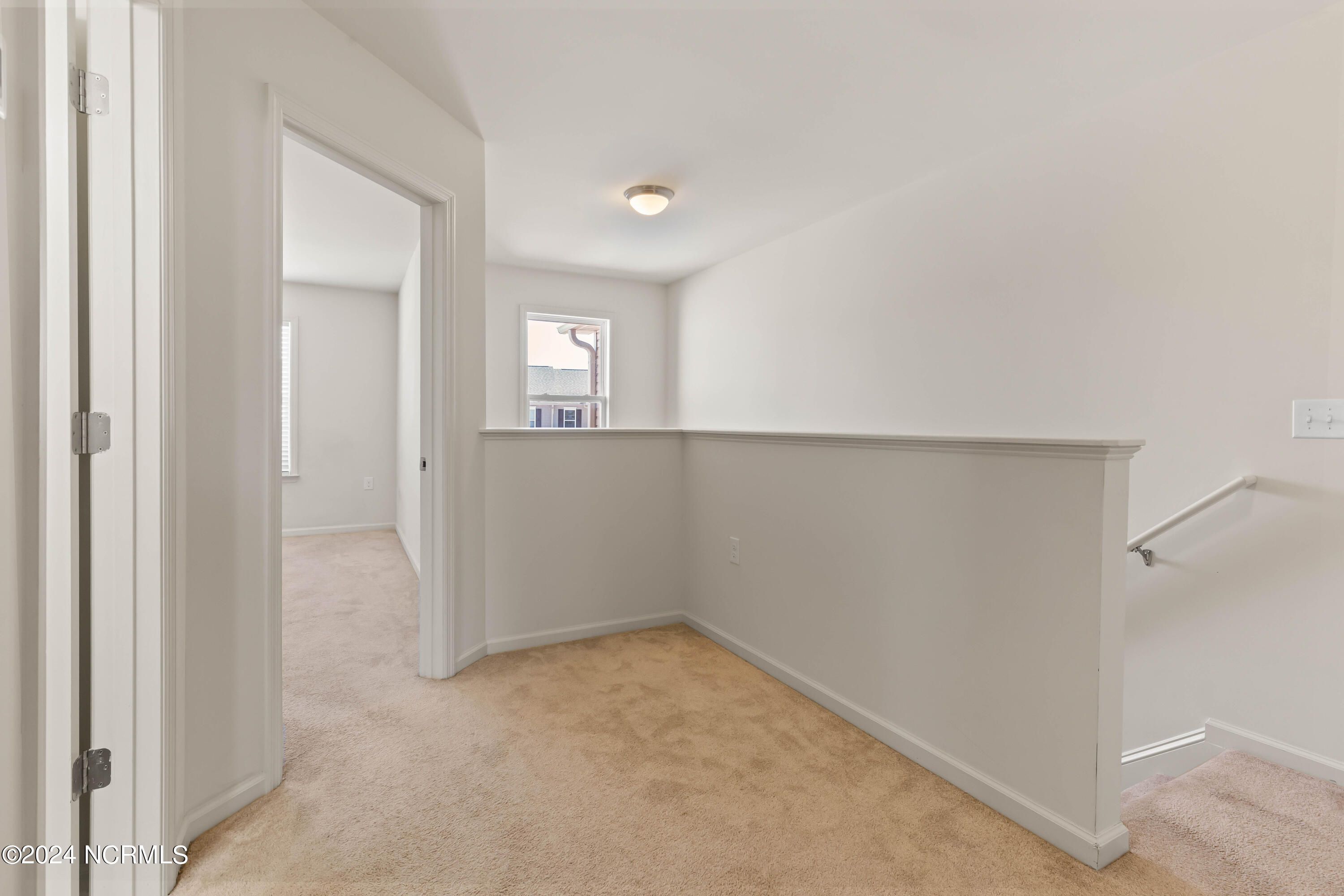 459 Sullivan Loop Road Midway Park, NC 28544 - Photo 15 of 24 15