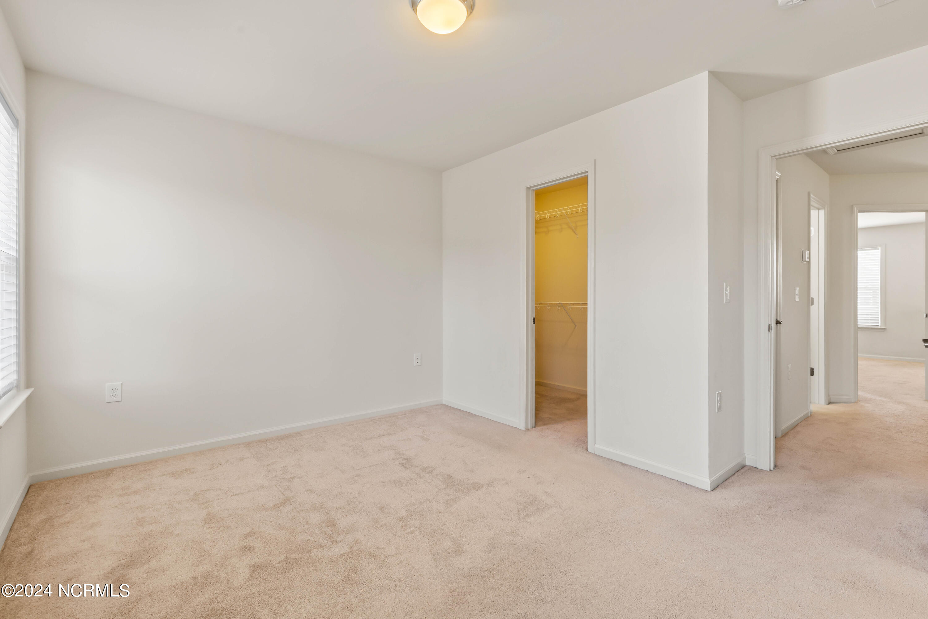 459 Sullivan Loop Road Midway Park, NC 28544 - Photo 16 of 24 16