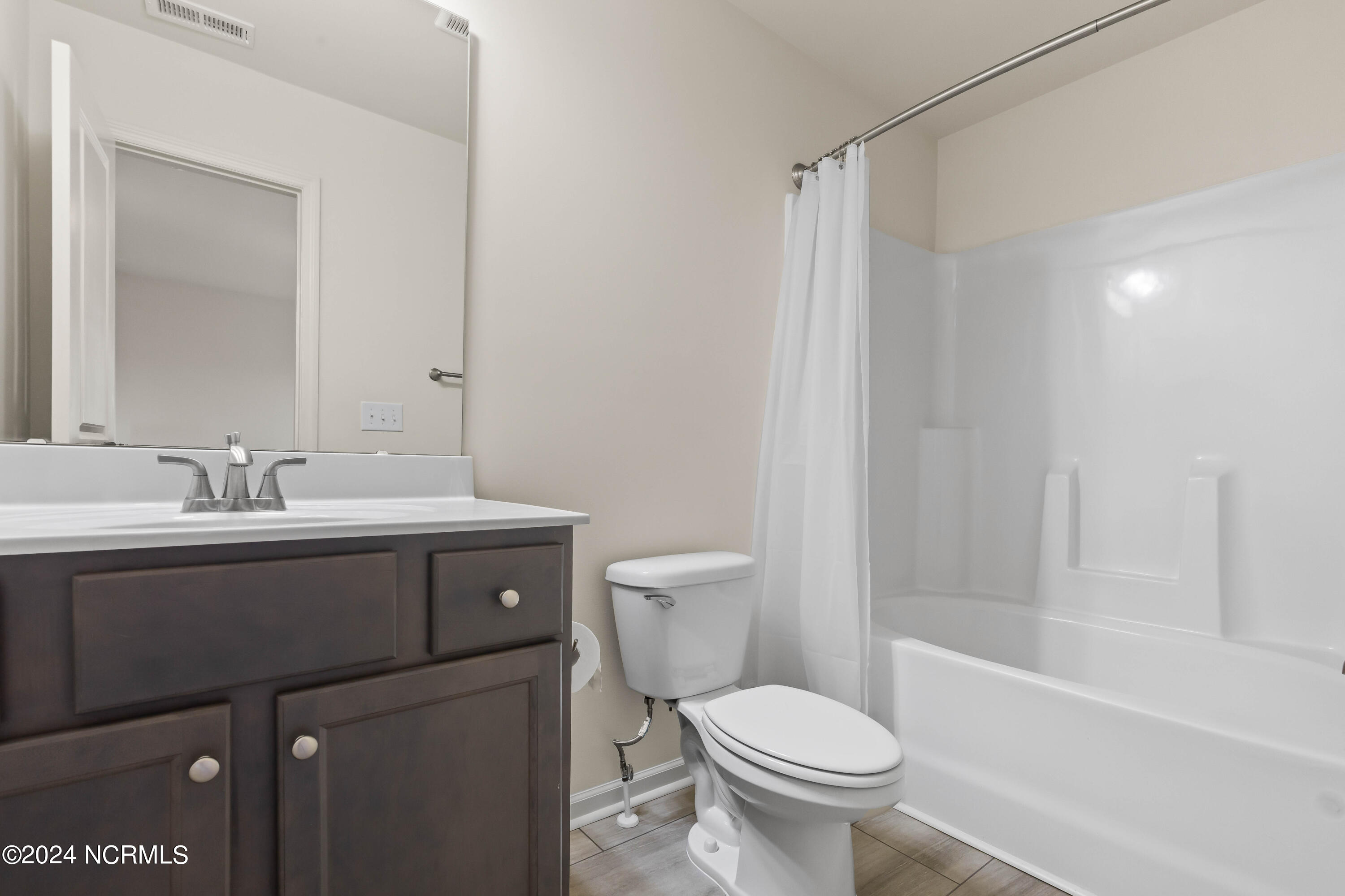 459 Sullivan Loop Road Midway Park, NC 28544 - Photo 19 of 24 19