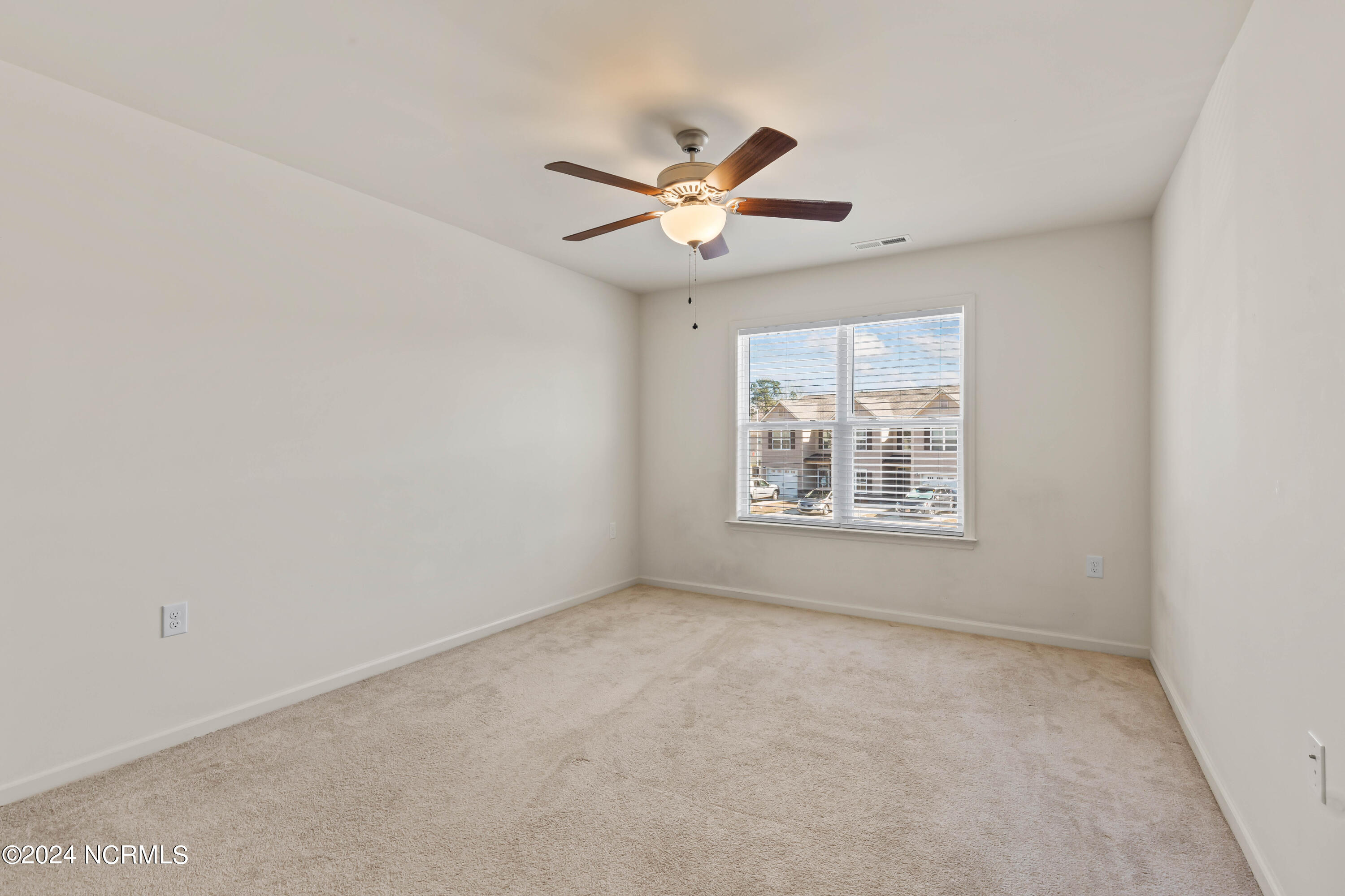 459 Sullivan Loop Road Midway Park, NC 28544 - Photo 20 of 24 20