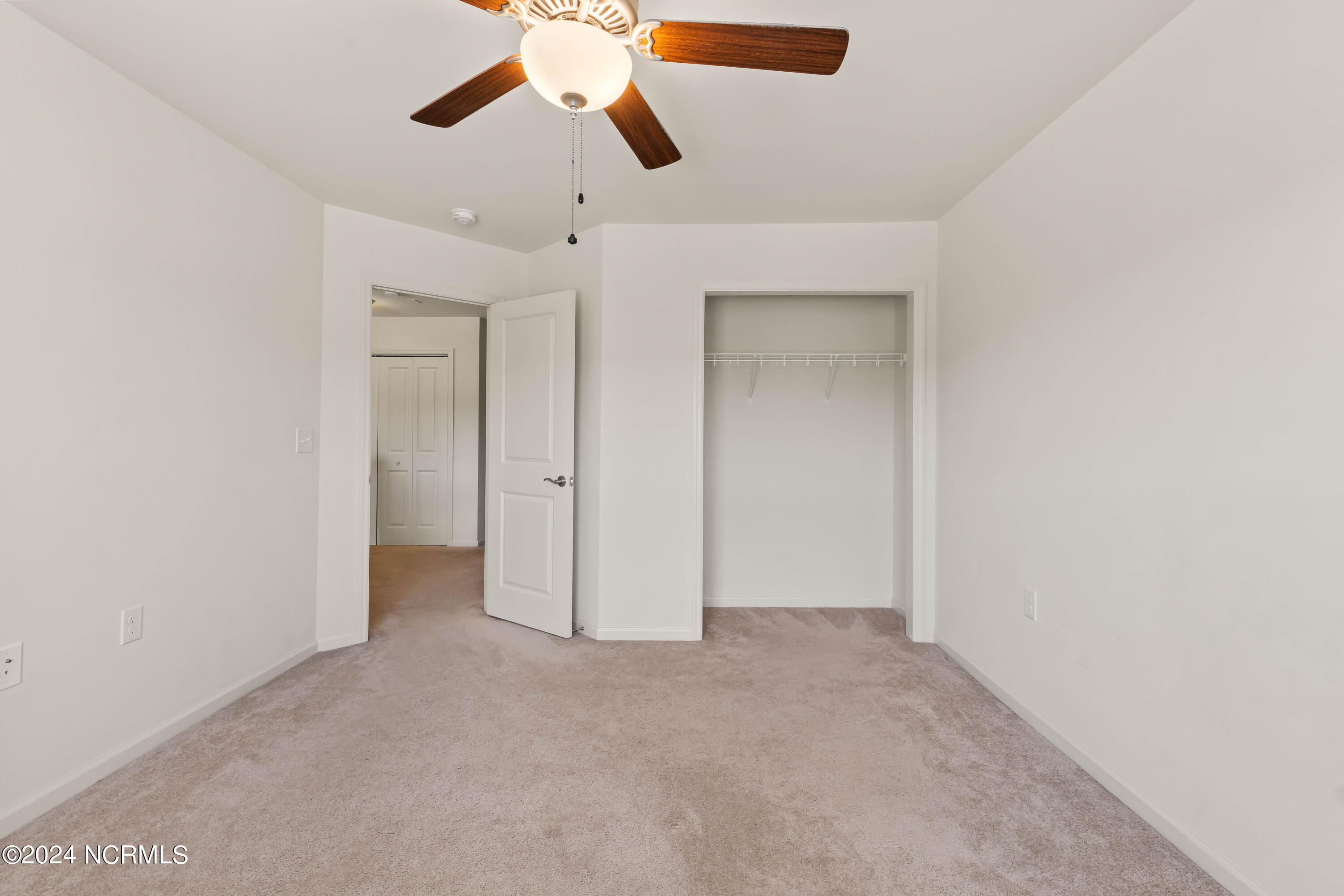 459 Sullivan Loop Road Midway Park, NC 28544 - Photo 21 of 24 21