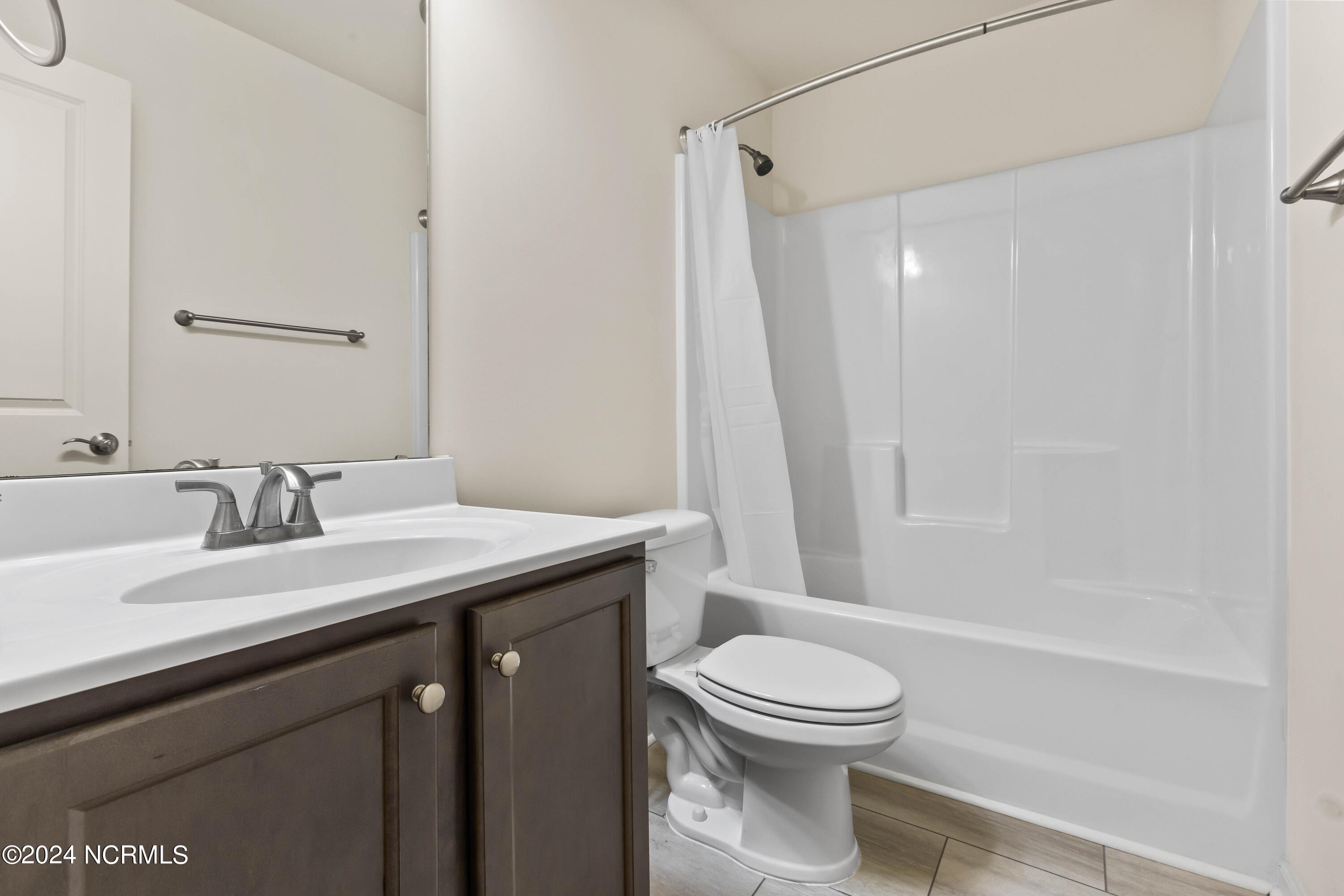 459 Sullivan Loop Road Midway Park, NC 28544 - Photo 22 of 24 22