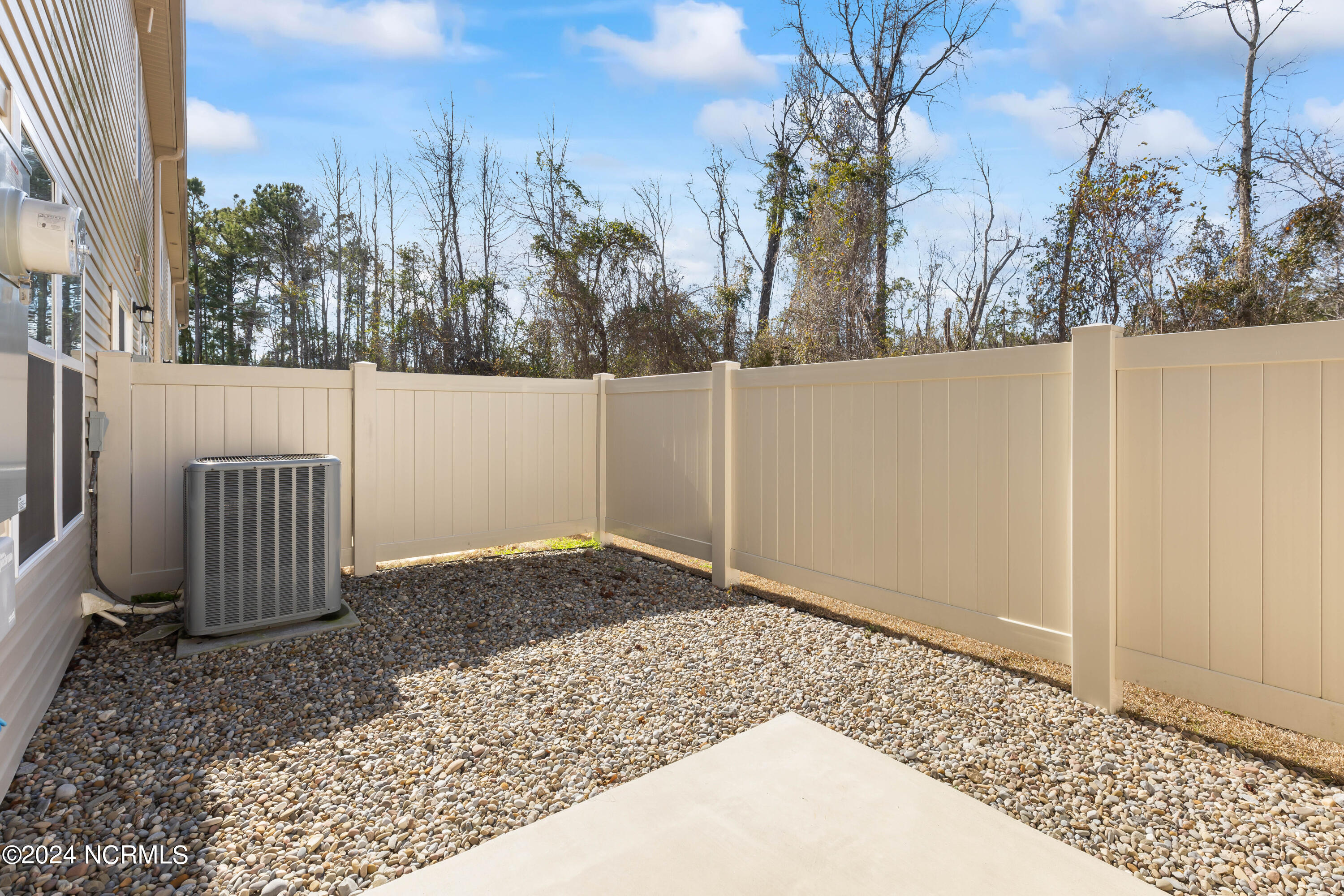 459 Sullivan Loop Road Midway Park, NC 28544 - Photo 23 of 24 23