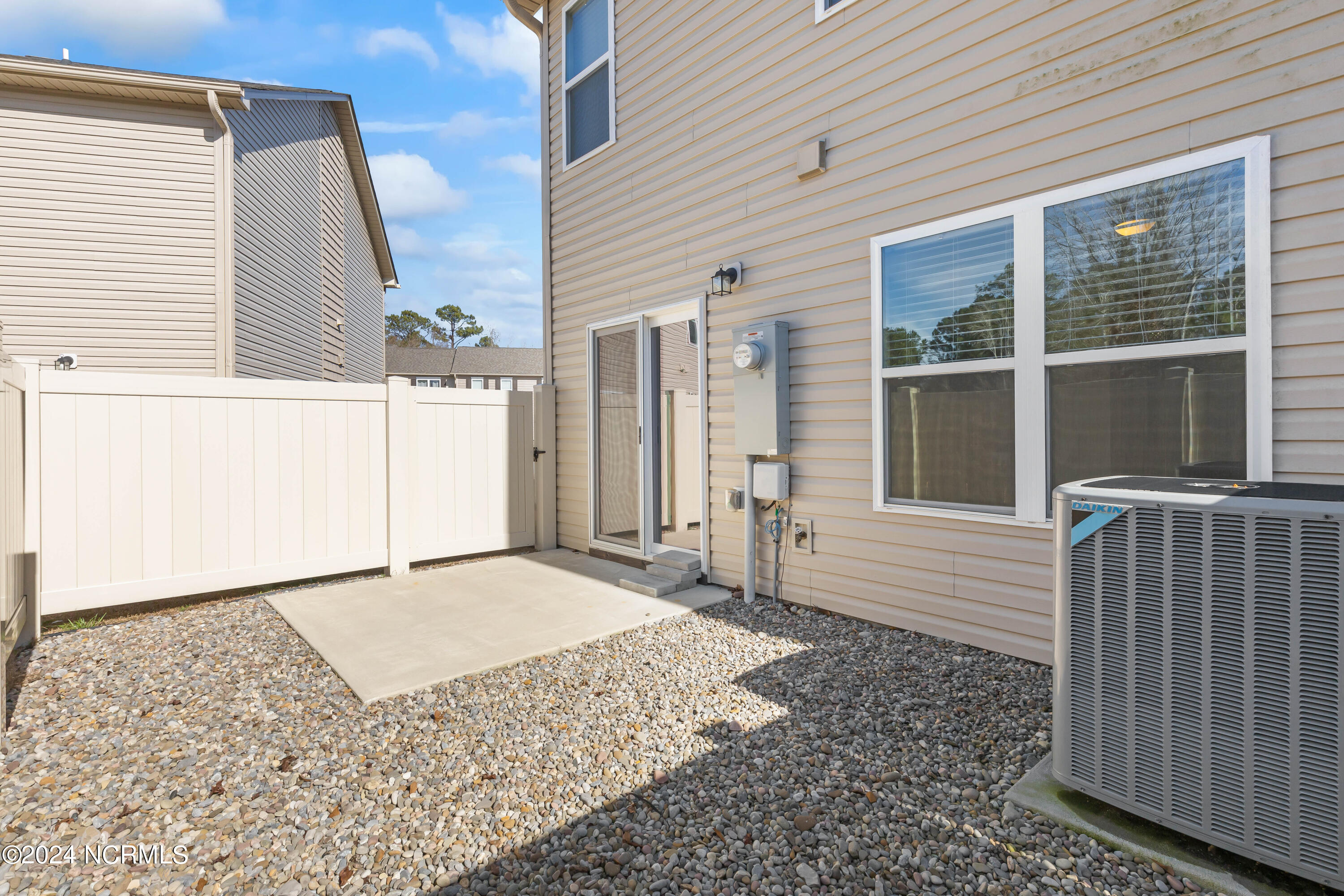 459 Sullivan Loop Road Midway Park, NC 28544 - Photo 24 of 24 24